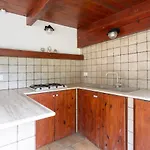Casa Del Riccio Fronte Mare Casa vacanze Mola di Bari