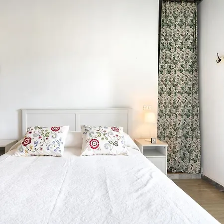 Tatil Evi Casa Del Riccio Fronte Mare *